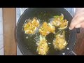 1 कटोरी साबूदाना है तो बना दे ऐसे पकोड़े जो भी खायेगा तारीफ ही करेगा|easy crispy pakode recipe