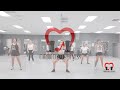 CARDIO DANCE / CLASE COMPLETA PARA BAJAR DE PESO Y TONIFICAR