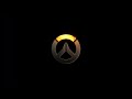 Overwatch 2_20240322232051