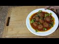 Beef kofta recipe by Zaiqa Lazzat Ka