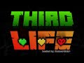Third Life Trailer