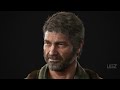 The Last of Us 2 Unlocked All Characters Models - Showcase (In-Depth Details)