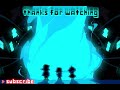 Unity of AUs Remastered | UNDERTALE Fangame | WIP