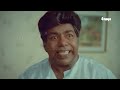 മലയാളികളെ പൊട്ടിച്ചിരിപ്പിച്ച രണ്ട് അറബികൾ | Mohanlal| Sreenivasan| Malayalam Comedy Scenes