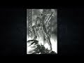 Rights of Passage by Gordon Rennie Warhammer 40k Audio