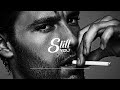Smoke MooD ' Relax And Still You  [Mixed by Still You]