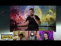 New Mission, Massive Update Coming Soon Helldivers Experience Podcast