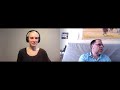 The Monastic Academy w/ Seishin - Voices with Vervaeke