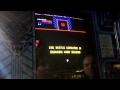 Sinistar - House High Score by Austin Swann, 371.705 points