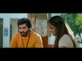 LoveMe  - '𝑰𝒇 𝒚𝒐𝒖 𝒅𝒂𝒓𝒆 Movie Release Trailer | Ashish | Vaishnavi Chaitanya | MM Keeravani | FT