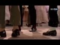 Kenny Loggins -  Footloose (VJAR extended dance remix)