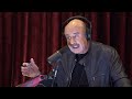 Joe Rogan Experience #2105 - Dr. Phil