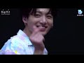 Jungkook's Ending Fairy in Boy With Luv Compilation