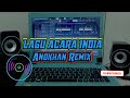 lagu acara kancingan remix 2022