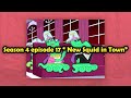The ENTIRE Story of The Fairly OddParents in 54 Minutes