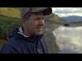 Hunter Abandoned By Friends In Fearsome Alaskan Wilderness | Fight to Survive S2 E5 | Wonder