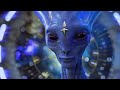 ***YOU HAVE NOT BEEN READY FOR THIS UNTIL NOW*** | The Arcturians - LAAYTI