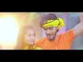 #Video I #Ahira Star Kundan Lal I Bhole Baba Se Mang Hiyo Tore Ge I Maghi Bol Bam Song 2024