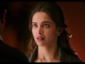 Tamasha Scene