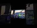 San Diego Approach E190e2