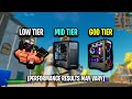 How To BOOST FPS In Fortnite! (BEST CPU Optimizations)