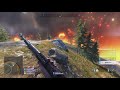 Battlefield™ - Intense Squad Game