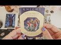 All About Your Soulmate Pick A Card Tarot Reading