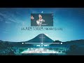 새롭게 배우는 찬양 02 - CCM Playlist - 은혜 충만을 간절히 사모하며 함께 부르려고 배우는 찬양리스트 두번째 | 플레이리스트 | 은혜 충만 | 함께 나누고 싶은 찬양