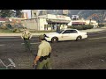 EUP 9.3 and Backup Install Easy [Emergency Uniform Pack] - GTA 5 LSPDFR