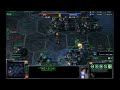 MLG WINTER ARENA CHAMPIONSHIP -  MARINEKINGPRIME VS DRG G1