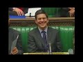 Underrated PMQ Moments