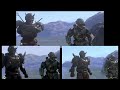 Halo Infinite TENRAI IV - 3 Player LIVE STREAM