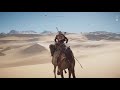 Assassin's Creed Origins Gameplay and Side Quests #1 #ACOrigins #GTX1050