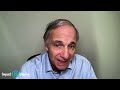 Ray Dalio's Warning For The Economic Crisis, U.S. Recession & World War 3 Odds In 2024