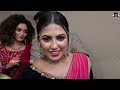 STAR MAGIC താരം ഐശ്വര്യ രാജീവ് വിവാഹിതയായി |AISWARYA RAJEEV WEDDING FULL VIDEO