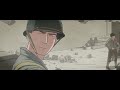 America's Stalingrad: Battle of Aachen | Animated History