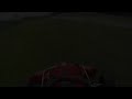 MSOKC Race 8 Heat 2 (8/14/11) Yamaha Pipe/HPV [1080p]