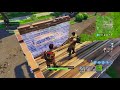 Best Fortnite Plays and Fails....