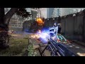 Titanfall 2 - Scorch Teamwork