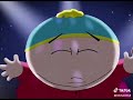 Eric Cartman - Flashing Lights