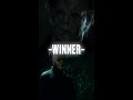 Michael Myers (canon) vs Michael Myers ( Rob Zombie)