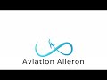 Aviation Aileron Intro