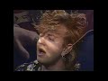 Brian Setzer   Mystery Train #straycats #elvis #rockabilly