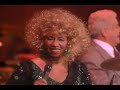 QUIMBARA-CELIA CRUZ Y TITO PUENTE