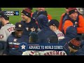 MLB | 2022 ALCS Highlights (NYY vs HOU)