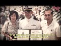 Đại tá Hùng Cao được Trump ủng hộ, phát biểu trong tiếng hò reo của người Mỹ | Sài Gòn Xưa