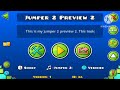 Jumper 2 (Level By Me) (Preview 2)