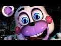 All fnaf jumpscares but i voice them (part 2)