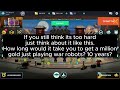 THIS IS HOW I GOT MILLIONS OF GOLD FOR FREE!!! WAR ROBOTS RESOURCE FARM | Free gold trick