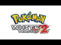 One winged reshiram - Pokemon White 2 OST